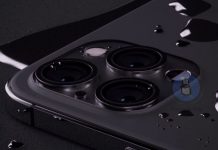 Нова технологія Apple може збільшити автономність iPhone 2020