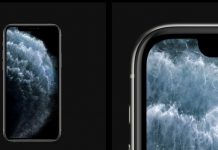 Apple заплатить 15 млрд доларів за бездротові технології для iPhone