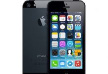 Агенти ФБР підтримали Apple в історії з iPhone терориста