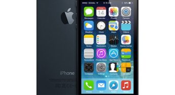 Агенти ФБР підтримали Apple в історії з iPhone терориста