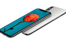 iPhone 9 може дебютувати в кінці цього року