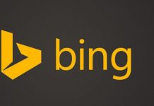 Microsoft змусила Google змінити пошук в браузері Chrome