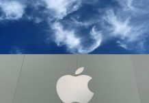 Всього за один день в Apple App Store було витрачено 386 млн доларів