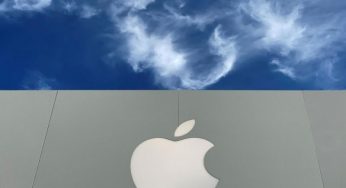 Всього за один день в Apple App Store було витрачено 386 млн доларів
