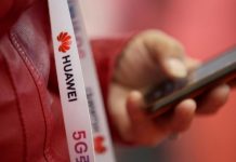 Це безумство. США про 5G-обладнання Huawei