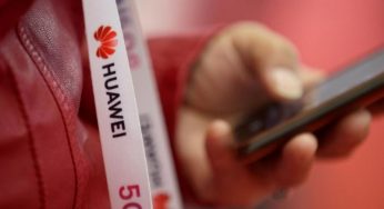 Це безумство. США про 5G-обладнання Huawei