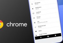 Google пообіцяла менше стежити за користувачами Chrome