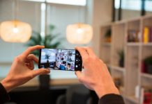 Кращий в світі камерофон Huawei Mate 30 Pro виявився так собі по звуку