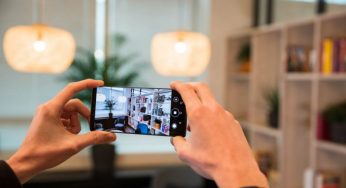 Кращий в світі камерофон Huawei Mate 30 Pro виявився так собі по звуку