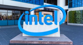 Intel готує новий процесор: що відомо