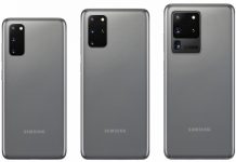 Не тільки космічний зум. Samsung Galaxy S20 отримав ще одну перевагу