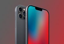 iPhone 12 Pro отримає потрійну камеру та 6 ГБ оперативки
