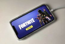 Fortnite – найприбутковіша гра в світі