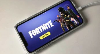 Fortnite – найприбутковіша гра в світі