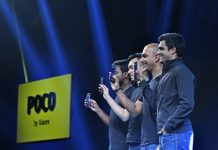 Xiaomi і POCO розлучаються. Відтепер POCO самостійний бренд