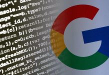 Google грандіозну чистку розширень для Chrome Google грандіозну зачистку розширень для Chrome