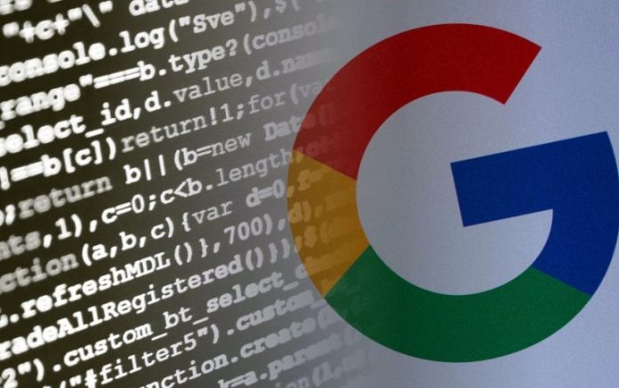 Google грандіозну зачистку розширень для Chrome