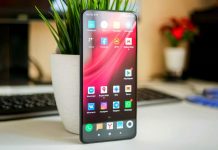 Список смартфонів Xiaomi, які оновлять до прошивки MIUI 12
