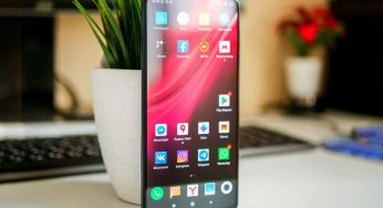 Список смартфонів Xiaomi, які оновлять до прошивки MIUI 12
