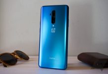 Смартфони OnePlus при використанні провідних навушників мають дивну проблему