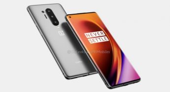 OnePlus 8 Pro нарешті отримає те, що давно є у справжніх флагманів