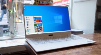 Microsoft намагається виправити одну з найбільш дратівливих і постійних проблем Windows 10