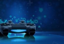 Стала відома сильна сторона очікуваної PlayStation 5