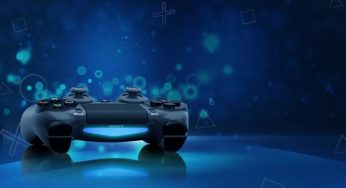 Sony запустила сторінку консолі PlayStation 5