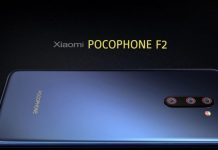 Випуск Pocophone F2 підтверджений