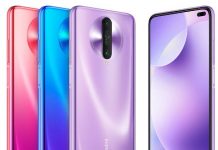 Довгоочікуваний Pocophone F2 неприємно здивує користувачів