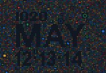 Оголошена дата проведення Google I / O 2020