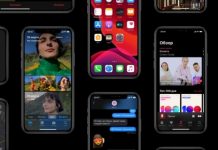 Apple випустить iOS 14 навіть для iPhone 6s і iPhone SE