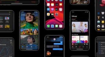 Apple випустить iOS 14 навіть для iPhone 6s і iPhone SE