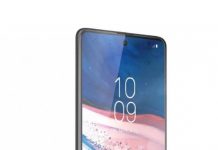 Galaxy S10 Lite отримає кращу, ніж у будь-якого флагмана оптичну стабілізацію