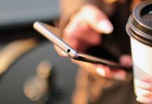 На MWC 2020 дебютує перший флагманський смартфон від Sony