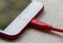 Xiaomi випустила універсальний зарядний пристрій на 5 гаджетів