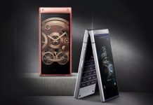 Які смартфони підробляють найчастіше в Китаї