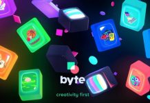 На iPhone і Android стрімко набирає популярність новий додаток