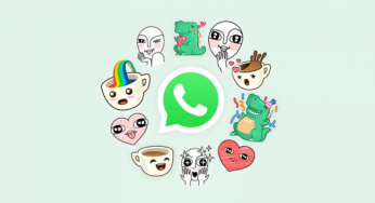 WhatsApp отримає нову довгоочікувану функцію