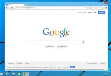 Google не залишить Windows 7 без браузера Chrome