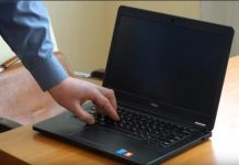 В мережі спливли головні особливості Windows 11