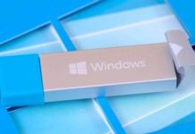 Нова Windows потрапила в руки перших користувачів