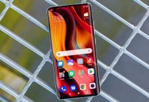 Новинка Xiaomi Mi 10 Pro надійшов у продаж