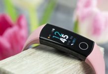 Xiaomi Mi Band 5 здивував ціною і можливостями