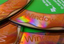 Від Microsoft вимагають дати Windows 7 друге життя