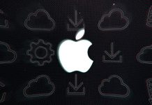Не треба недооцінювати потужність Apple