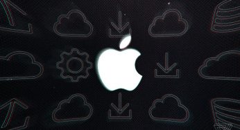 Не треба недооцінювати потужність Apple