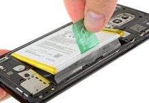 У мережі показали фото дуже живучої новинки від Honor