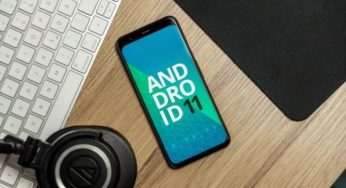 Коли вийде Android 11