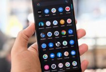 Названо додатки, які розряджають ваш Android-смартфон